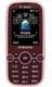 Samsung Gravity 2 SGH-T469