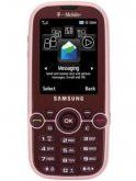 Samsung Gravity 2 SGH-T469 price in India