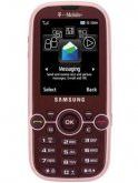 Samsung Gravity 2 SGH-T469 Price