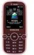 Samsung Gravity 2 SGH-T469