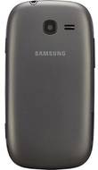 Samsung Gravity Q T289