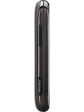 Samsung Gravity Q T289
