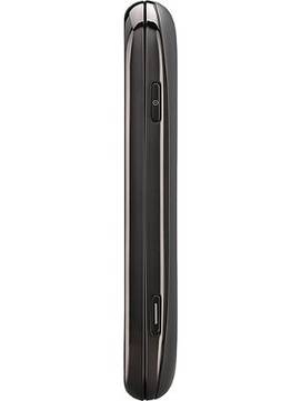 Samsung Gravity Q T289