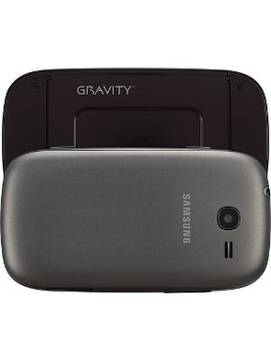 Samsung Gravity Q T289