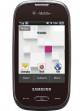 Samsung Gravity Q T289