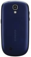 Samsung Gravity SMART