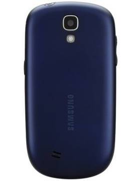 Samsung Gravity SMART
