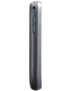 Samsung Gravity SMART