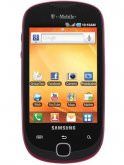 Samsung Gravity SMART Price