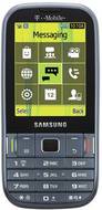 Samsung Gravity TXT T379