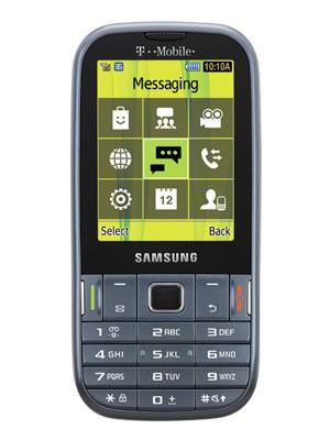Samsung Gravity TXT T379 Price
