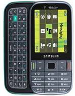 Samsung Gravity TXT T379