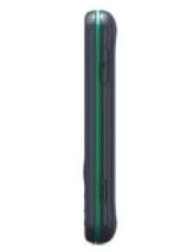 Samsung Gravity TXT T379