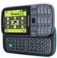 Samsung Gravity TXT T379