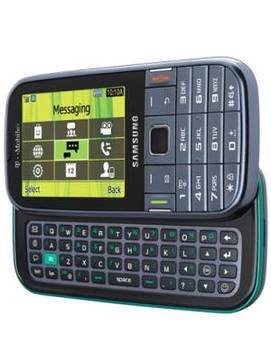 Samsung Gravity TXT T379