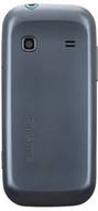 Samsung Gravity TXT T379