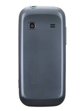 Samsung Gravity TXT T379
