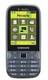 Samsung Gravity TXT T379
