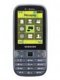 Samsung Gravity TXT T379 Price