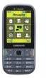 Samsung Gravity TXT T379
