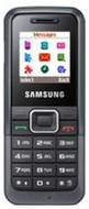 Samsung GT E1075L