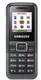 Samsung GT E1075L