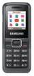 Samsung GT E1075L