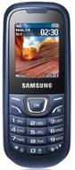 Samsung GT-E1220