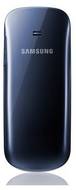 Samsung GT-E1220