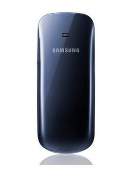 Samsung GT-E1220