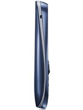 Samsung GT-E1220