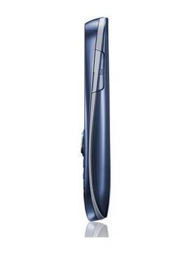 Samsung GT-E1220