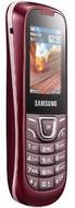 Samsung GT-E1220