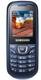 Samsung GT-E1220