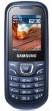 Samsung GT-E1220