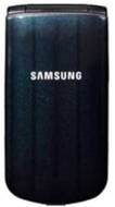 Samsung Guru 300