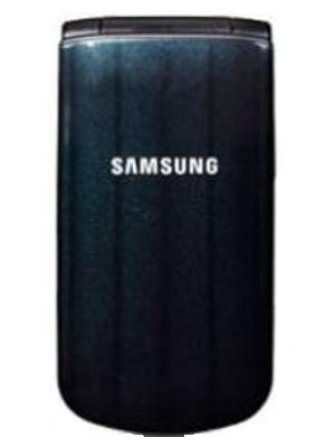 Samsung Guru 300 Price