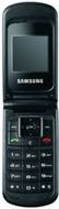 Samsung Guru 300