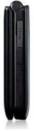 Samsung Guru 300