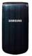 Samsung Guru 300