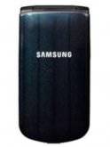 Samsung Guru 300