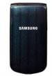 Samsung Guru 300
