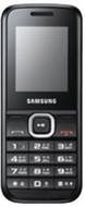 Samsung Guru 539