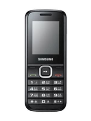 Samsung Guru 539 Price