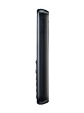 Samsung Guru 539