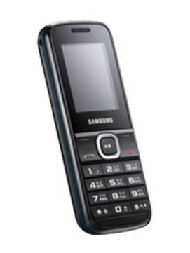 Samsung Guru 539