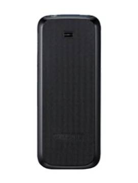 Samsung Guru 539