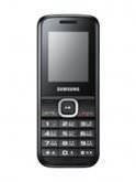 Samsung Guru 539