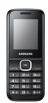 Samsung Guru 539
