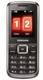Samsung Guru Dual W139